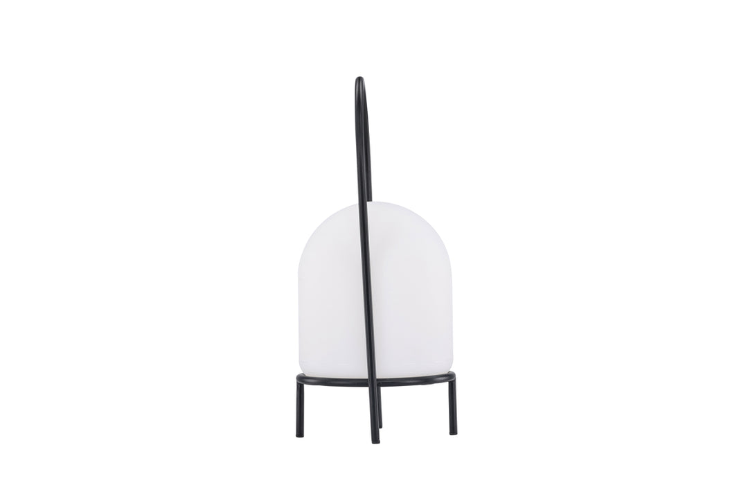 Colie Bordslampa