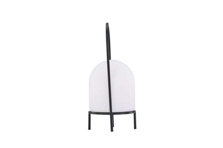 Colie Bordslampa