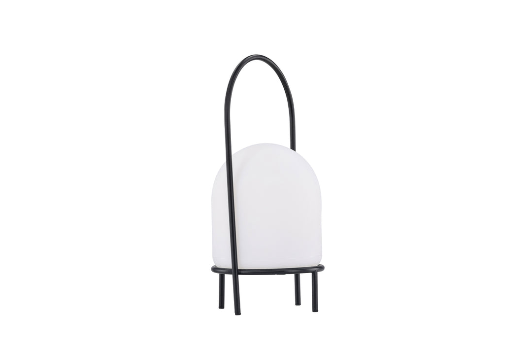Colie Bordslampa