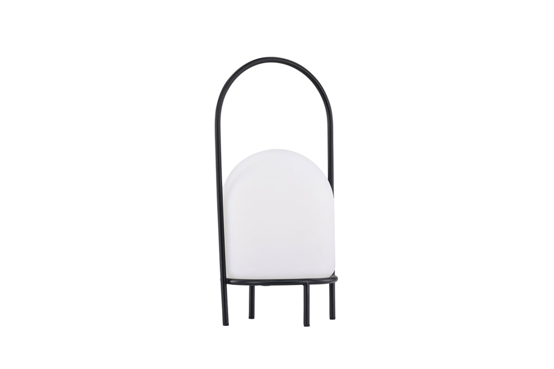 Colie Bordslampa