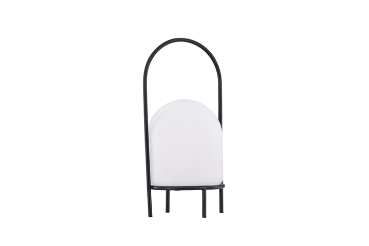 Colie Bordslampa