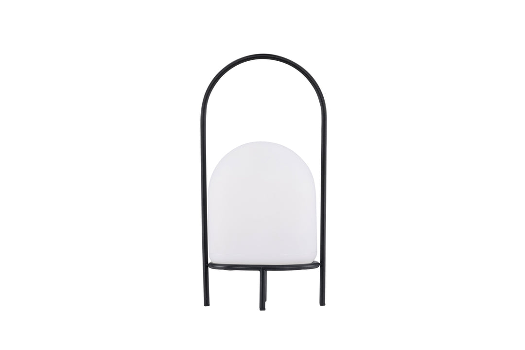Colie Bordslampa