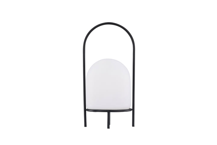 Colie Bordslampa