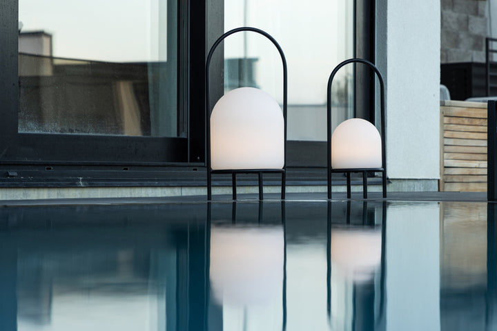 Colie Bordslampa