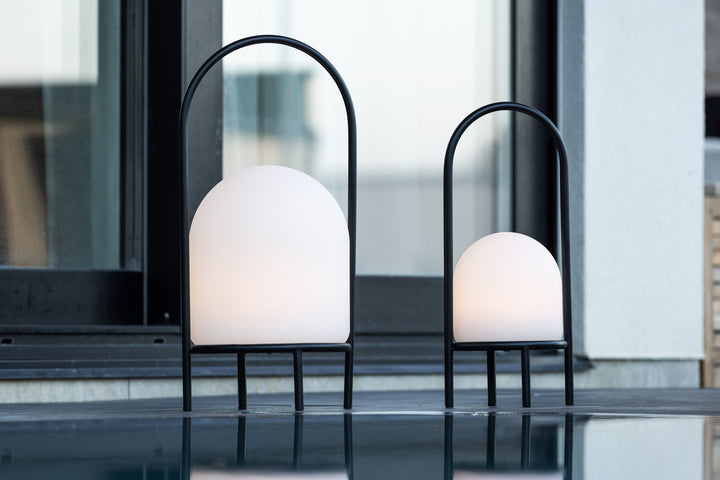 Colie Bordslampa