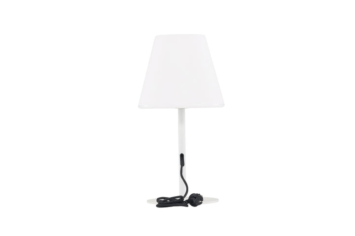 Moris Bordslampa