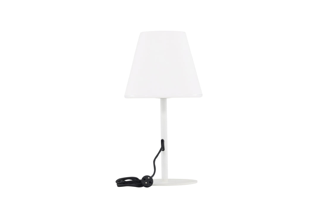 Moris Bordslampa