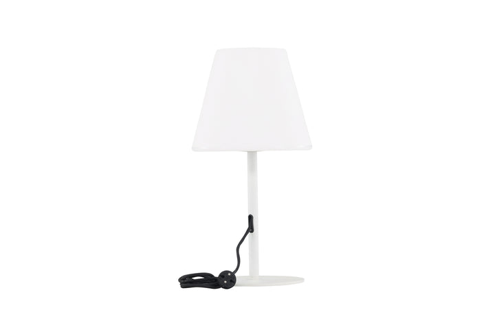 Moris Bordslampa