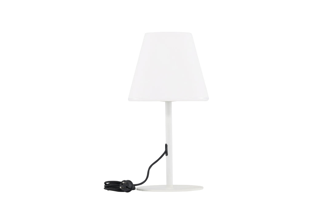 Moris Bordslampa