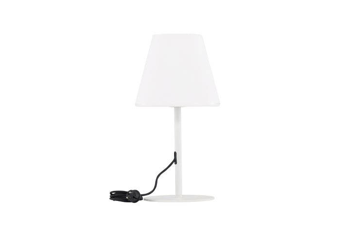 Moris Bordslampa