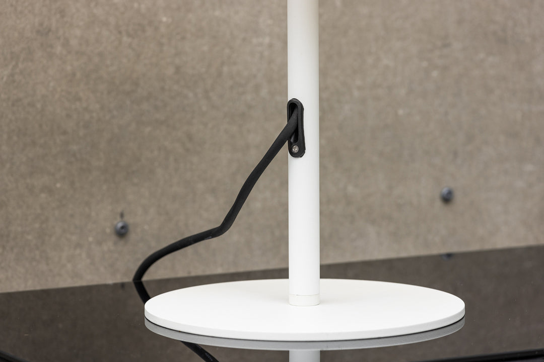 Moris Bordslampa