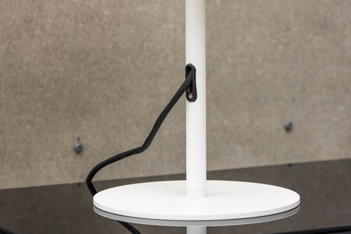 Moris Bordslampa