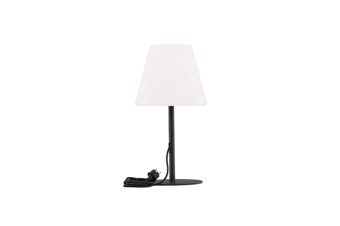 Moris Bordslampa