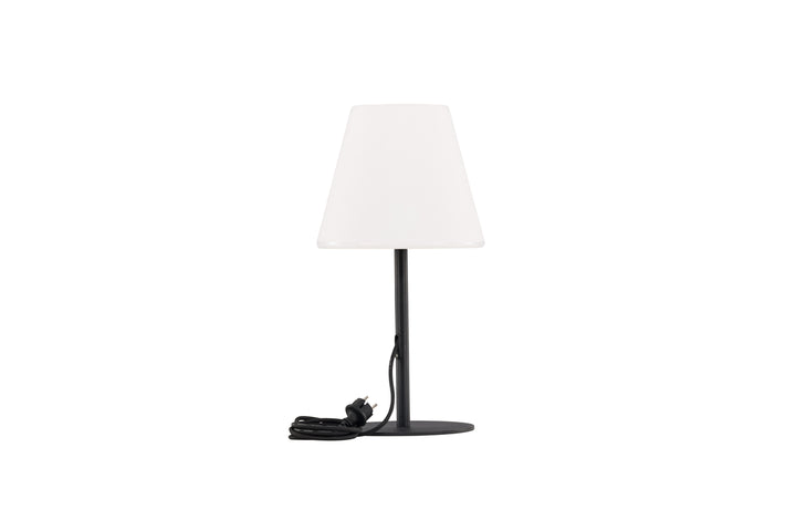 Moris Bordslampa