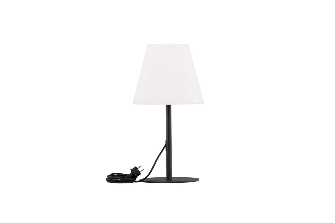 Moris Bordslampa