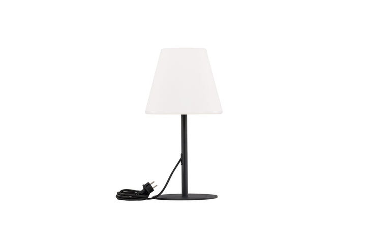 Moris Bordslampa