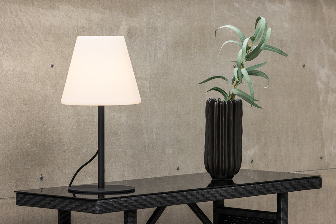 Moris Bordslampa