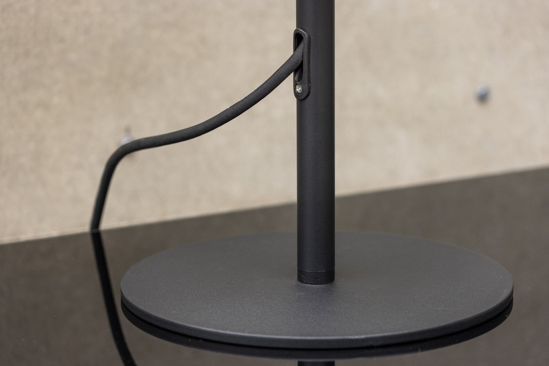Moris Bordslampa