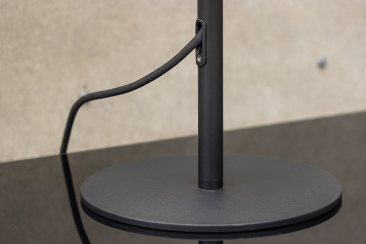 Moris Bordslampa