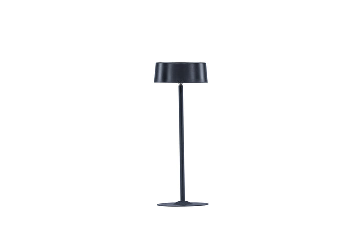 Tern Bordslampa Svart