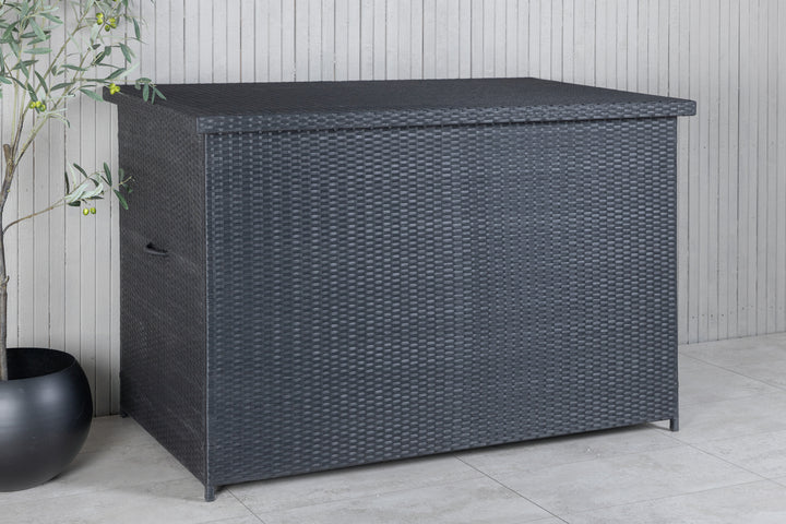Amazon Dynbox Svart