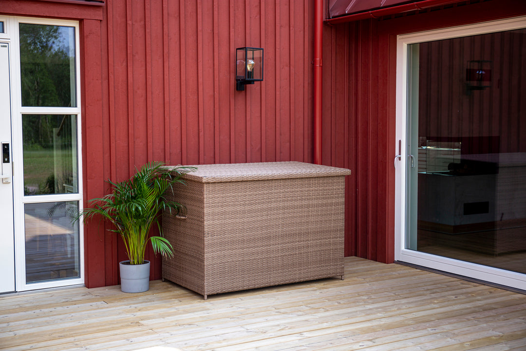 Amazon Dynbox Natur