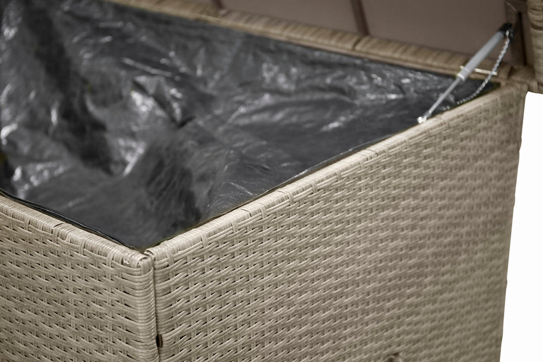 Amazon Dynbox Natur