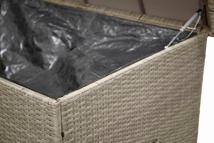 Amazon Dynbox Natur