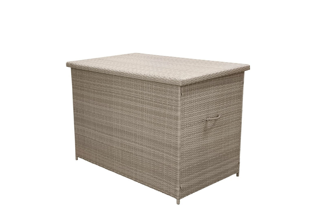Amazon Dynbox Natur