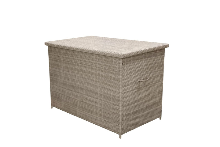 Amazon Dynbox Natur