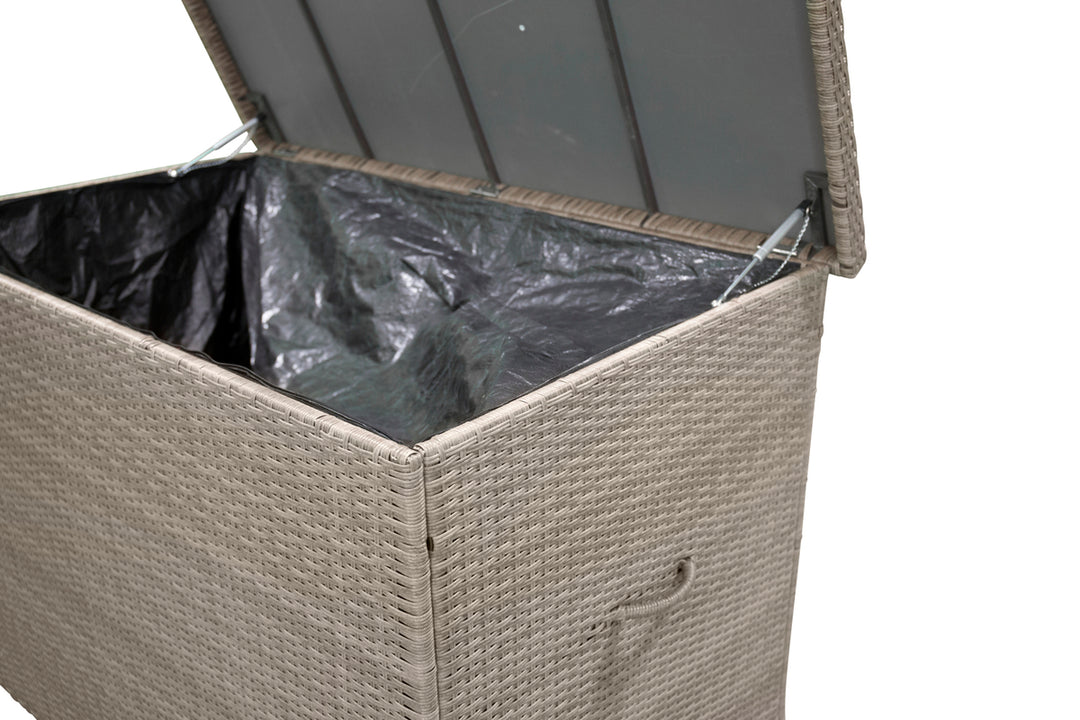 Amazon Dynbox Natur