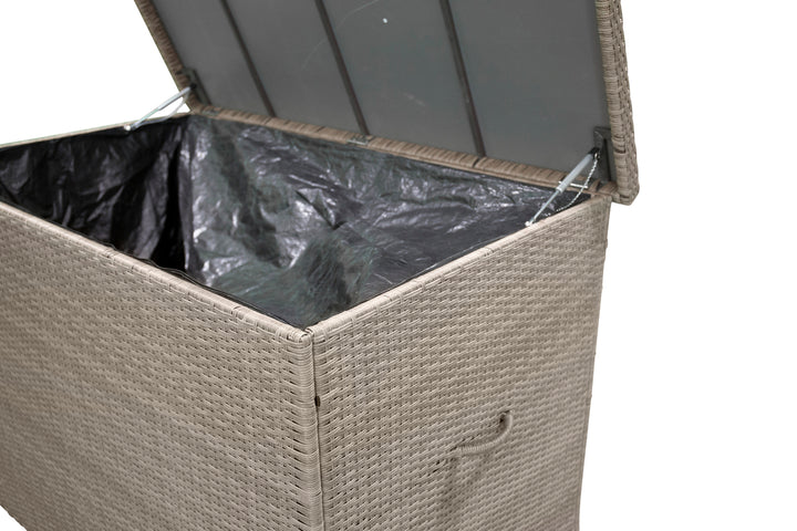 Amazon Dynbox Natur