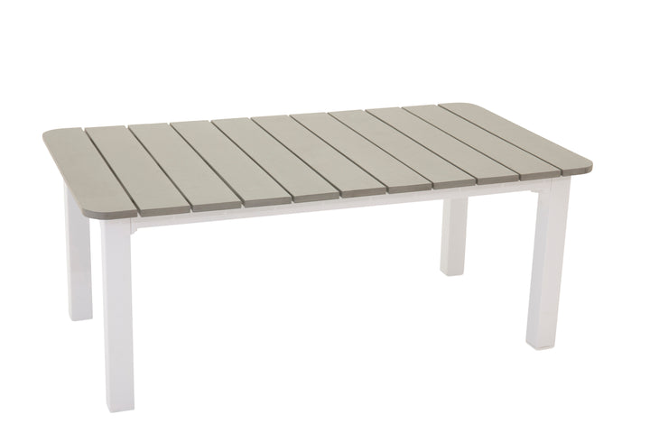 Parma Soffbord