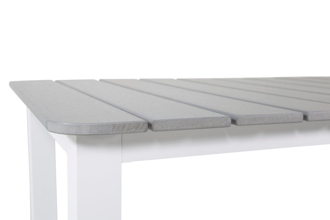 Parma Soffbord