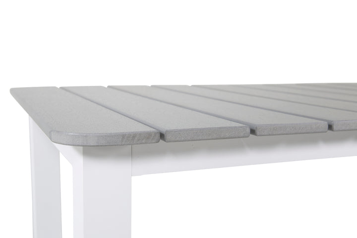 Parma Soffbord