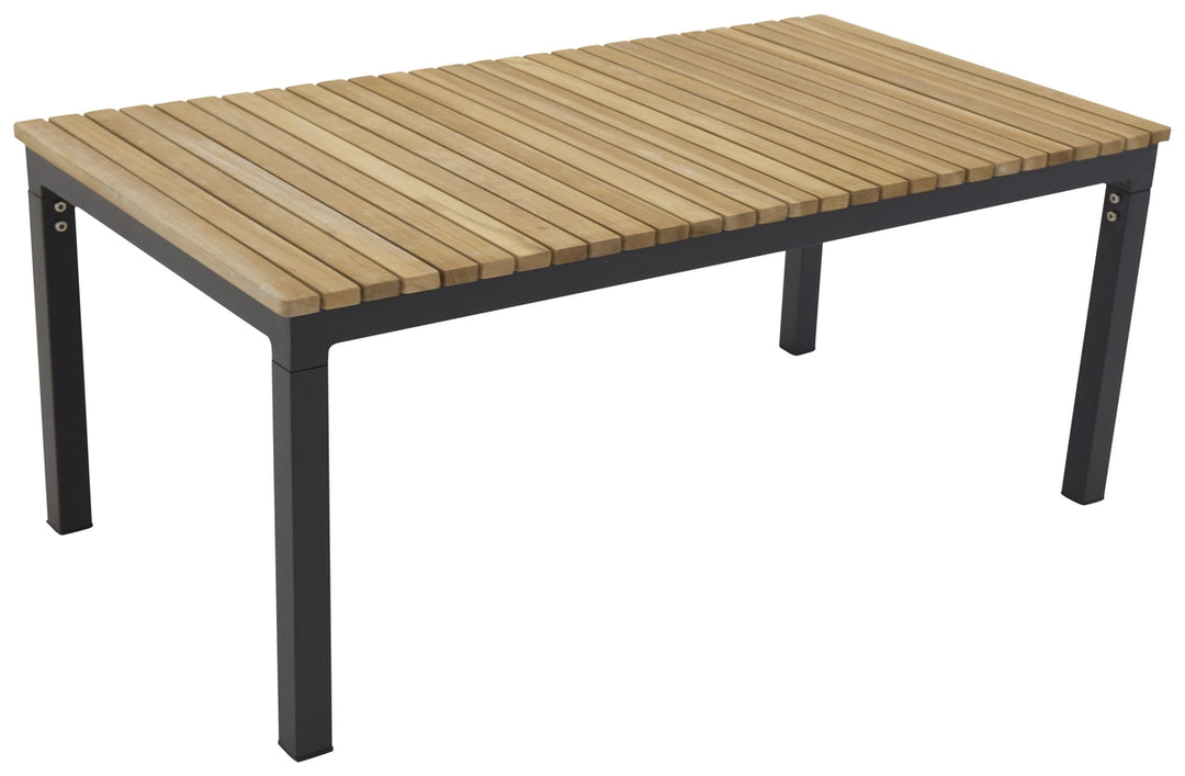 Brasilia Soffbord