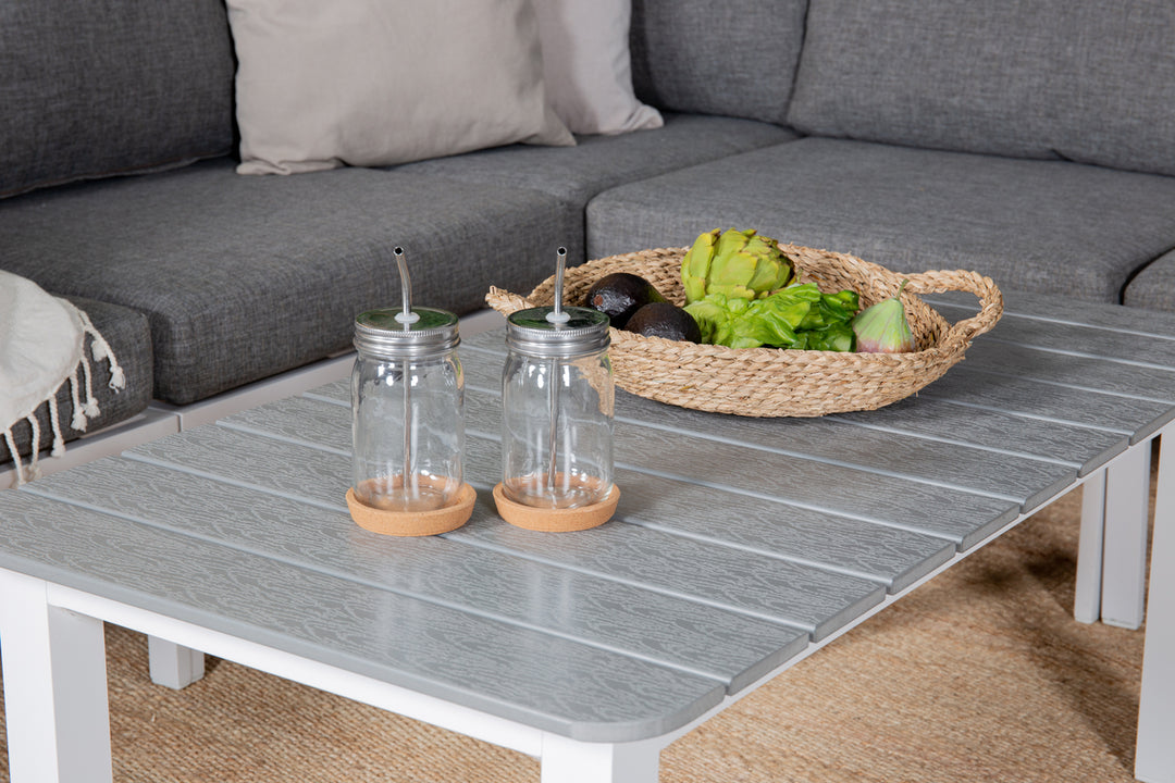 Parma Soffbord