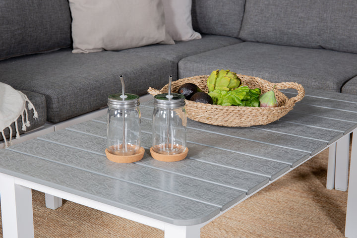Parma Soffbord