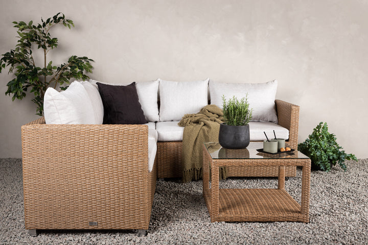 Vamos Hörngrupp Natur