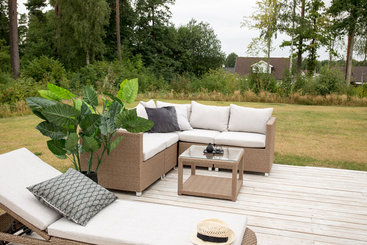 Vamos Hörngrupp Natur