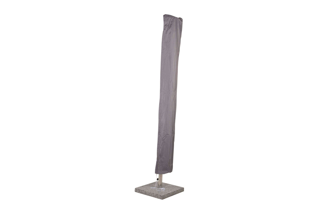 Klas Parasollskydd 225x40cm