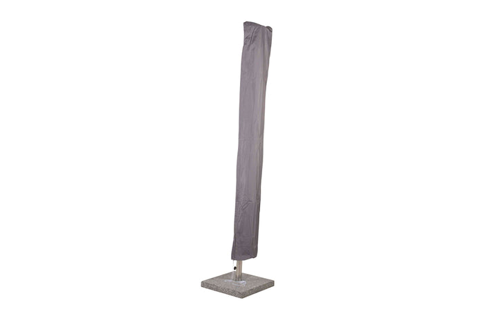 Klas Parasollskydd 225x40cm