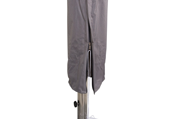 Klas Parasollskydd 225x40cm