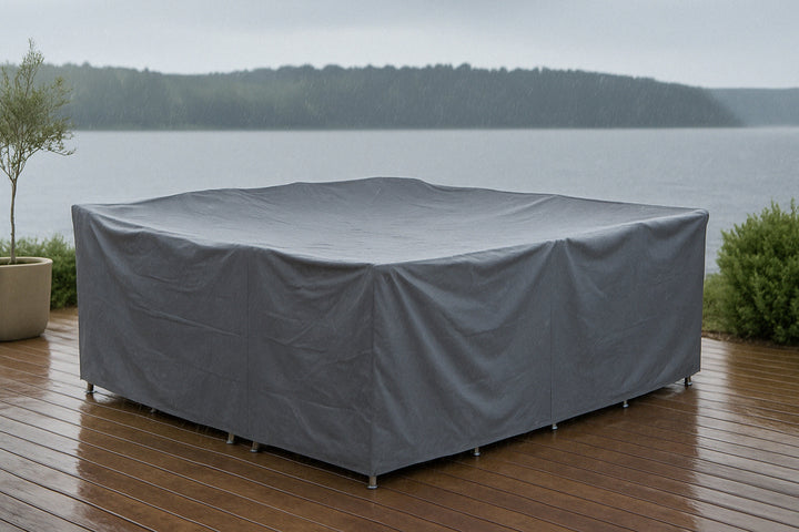 Klas Möbelskydd 265x90x210cm
