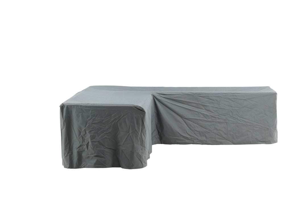 Klas Möbelskydd 254x254x66x90cm