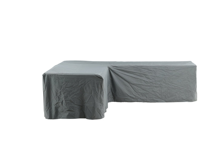 Klas Möbelskydd 325x255x84x100cm