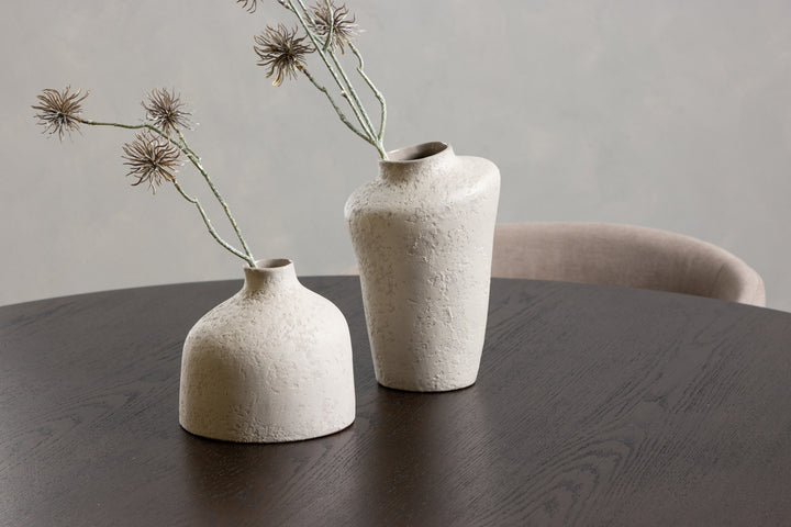 Berit & Stone Matgrupp Beige/Mocka