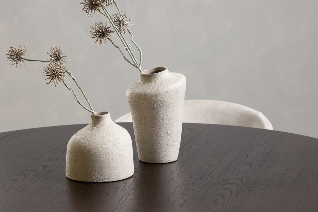 Berit & Stone Matgrupp Beige/Mocka