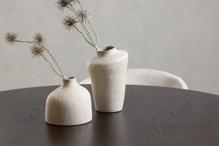 Berit & Stone Matgrupp Beige/Mocka