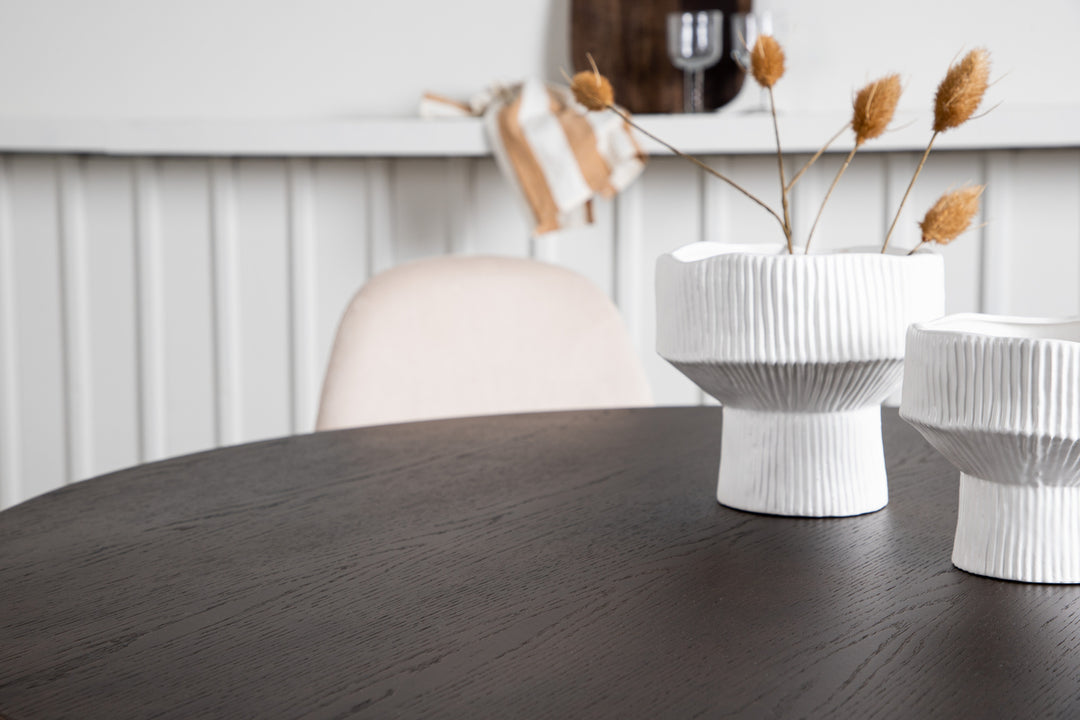 Polar & Stone Matgrupp Beige/Mocka